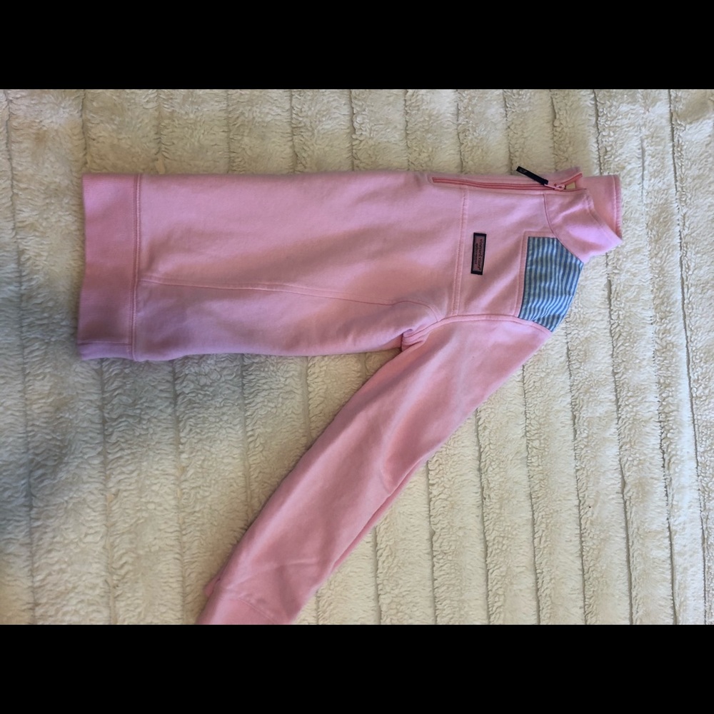 Vineyard Vines Shep Shirt